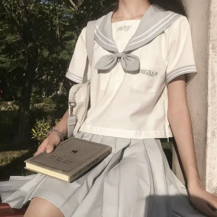 变鬼3.2
