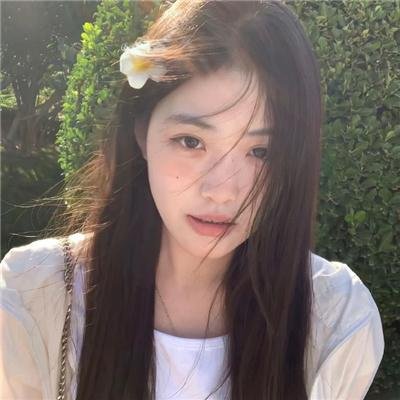 诱惑我小妈
