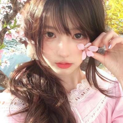 各自逃生