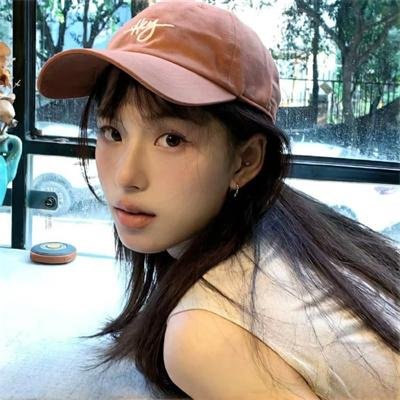 要命女优