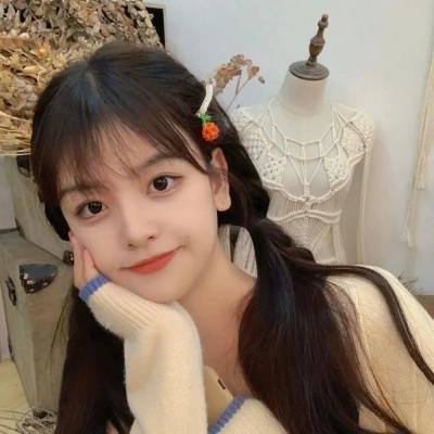 纳粹僵尸