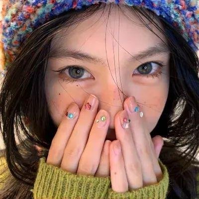 星星月亮没太阳