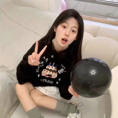 玩蛋倒数