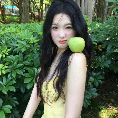 90后的80后后妈