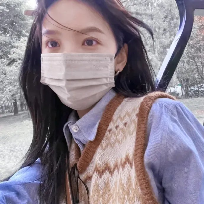 鬼摇灵2：阴语阵阵