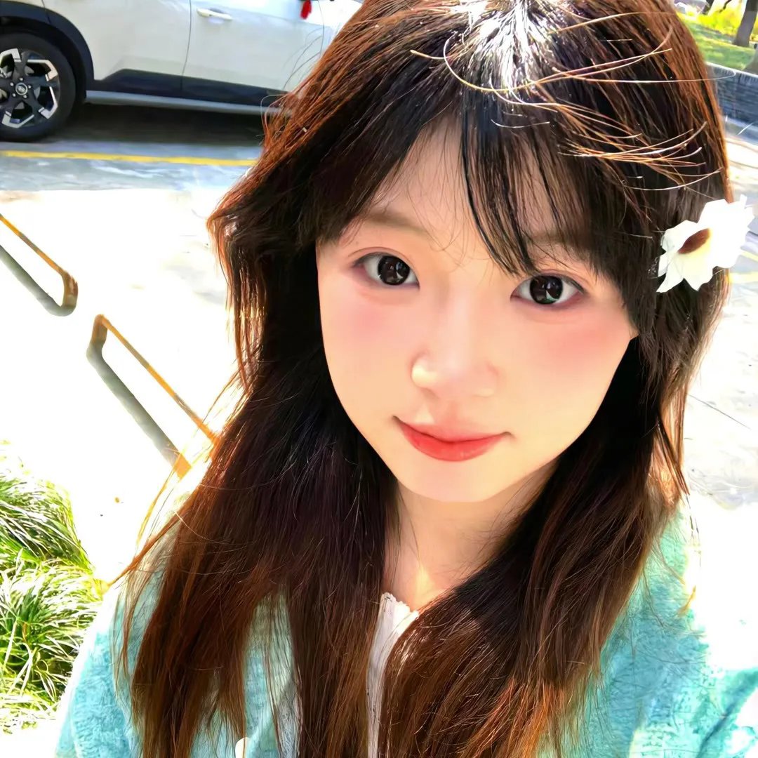 少年巴比伦