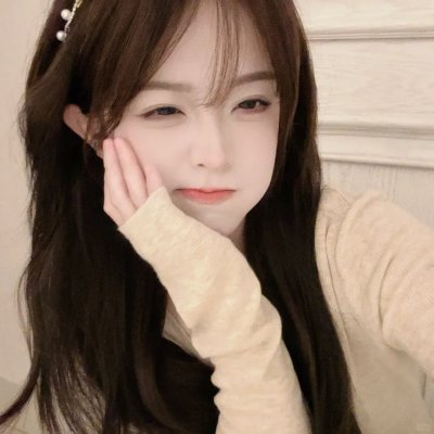 当男人变成女人