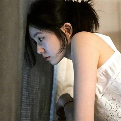 我的妈妈