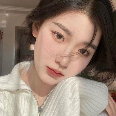 灵异档案
