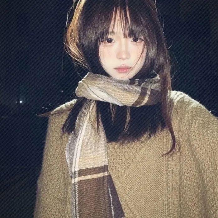 美娇娘