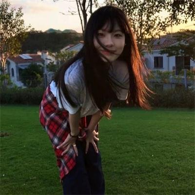 飞越九霄