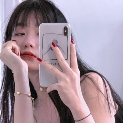 欲海葬情花