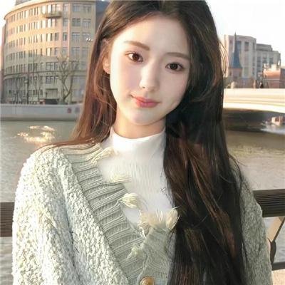 公寓爱情故事