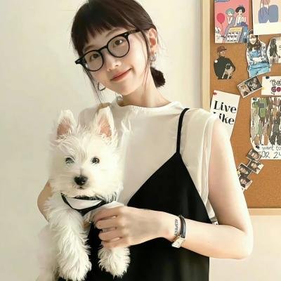 极道渡世的每个好人